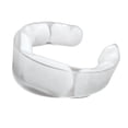 thumbnail image 1 of Cooling Neck Wrap Neck Ice Pad Ice Neck ,Easy to Use Ice Pack Neck Portable Neck transparent, 1 of 8