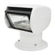 thumbnail image 5 of Reflector con Control remoto Bling Bling giratorio 360 grados IP67 resistente al agua 100W, 5 of 12