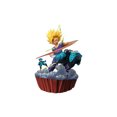 thumbnail image 1 of Bandai Figuartz Zero SS2 Gohan Anger Exploding Extra Battle, 1 of 4
