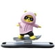 thumbnail image 2 of Car Bear Ornaments Cute Scooter Power Bear Car Interior Supplies Home Decoration Supplies, 2 of 2