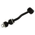 thumbnail image 1 of Crown Automotive Stabilizer Bar Link Kit 52037849 OE Replacement, 1 of 2