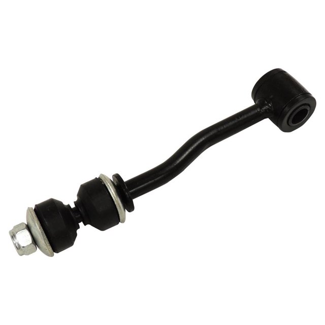Crown Automotive Stabilizer Bar Link Kit 52037849 OE Replacement