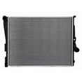 thumbnail image 3 of Radiator, 3 of 4