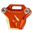 thumbnail image 6 of Vehicle Key Protector Cover Aluminum Alloy Shock and Scratch Resistant Lightweight Portable for Daily Use Long Lasting, 6 of 9