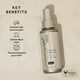 thumbnail image 3 of Spray para el cabello Kenra Platinum Luxe One 5 oz, 3 of 3