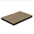 thumbnail image 1 of Gen7Pets Cool-Air Pad Medium, 1 of 5