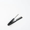 thumbnail image 4 of RENACLIPY Outils de Coiffure pour Femmes avec Design en V pour Voyage 1ensemble, 4 of 8