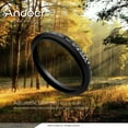 thumbnail image 4 of Andoer 55mm Fader Neutral Density Adjustable ND2 to ND400 Variable Filter for Nikon DSLR Camera, 4 of 6