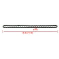 thumbnail image 5 of EPOTOOR Cam Timing Chain 94591-57118-00 Fit for 2004-2013 YAMAHA YFZ450 Quad, 5 of 5
