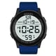 thumbnail image 2 of Reloj deportivo para hombre, relojes para hombre, analógico, digital, militar, deportivo, LED, reloj de pulsera, reloj general., 2 of 3