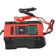 thumbnail image 5 of Cargador de batería inteligente, cargador de batería inteligente Use un cargador de batería inteligente Cargador de batería diseñado para durar, 5 of 12