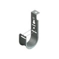 thumbnail image 1 of J-HOOK,2in, 90?, 25 PK, 1 of 2