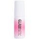 thumbnail image 1 of Pegamento para Uñas con Pincel Glamnetic Súper Fuerte 0.24 ml Vegano, 1 of 7