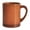 F, variant on OIUR Wooden Water Cup Teacups Coffee Mug Vintage Drinking Cup for Tea Wine Handcrafted Natural Wood Drinkware Gifts for Tea Lovers