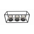 thumbnail image 1 of Candle Holder, 1 of 1