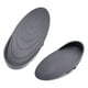 thumbnail image 4 of Pedales para máquina de remo de 2 uds, pedales para máquina elíptica, pedales para suministros de ejercicio deportivo de oficina, 4 of 9