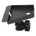 thumbnail image 1 of Pole Clamp Mount, Anti Corrosive RV Ladder Mount  for Gen 3, 1 of 7
