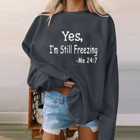 https://i5.walmartimages.com/asr/199f5621-c59d-4220-8f43-ffc69f8862ef.92b59b276d6714c35146472b42b2499d.jpeg?odnHeight=450&odnWidth=450&odnBg=ffffff