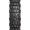 thumbnail image 4 of Waypoint Adventure Tire 130/90-18 (69R) (Rear) For Beta 500 RS Special Edition 2024, 4 of 5