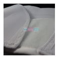 thumbnail image 4 of Soporte Maternal Body Secret - 715-a tela elástica Negro T CH, 4 of 7