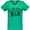 Kelly Green, variant on Inktastic St. Patrick's Day Let the Shenanigans Begin Women's V-Neck T-Shirt