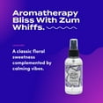 thumbnail image 3 of Zum Mist Room and Body Spray - Lavender - 4 fl oz, 3 of 7