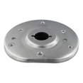 thumbnail image 3 of Bearings Suitable for Land Second-Generation FreelanderLR032578 LR001145 LR024477, 3 of 5