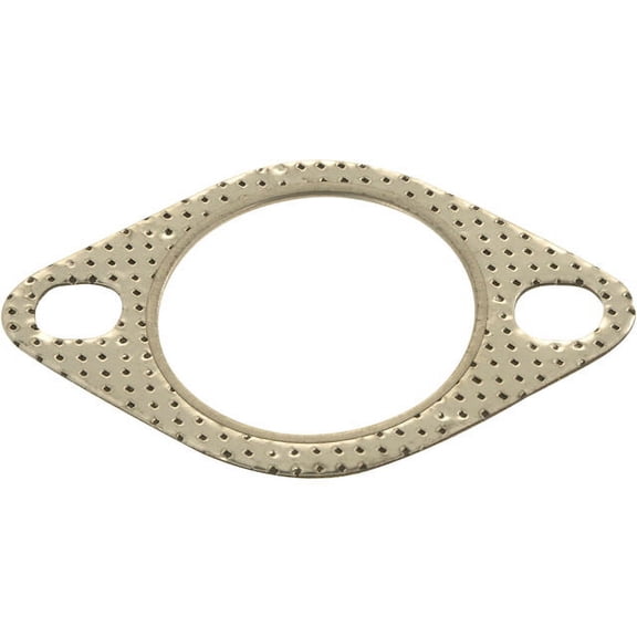 Exhaust Gasket - Compatible with 1998 - 2005 Subaru Forester 1999 2000 2001 2002 2003 2004