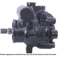 thumbnail image 4 of Cardone 21-5788 Power Steering Pump Fits select: 1990-1992 FORD PROBE, 4 of 9