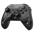 thumbnail image 1 of -G7 Wireless Game Controller for PC Switch IOS Android A, 1 of 5