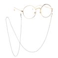 thumbnail image 3 of 2 Unids Fernando Antideslizante Con Gafas de terre Titular Gafas Cuerda de Retención, 3 of 6