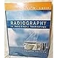 thumbnail image 3 of Radiography in Veterinary Technology, 3 of 4
