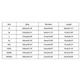 thumbnail image 3 of CONZONE Mens Polo Shirt Short Sleeve Casual Polo Shirts For Men Italian Day Graphic Collared Cozy Summer Golf Shirts, 3 of 4