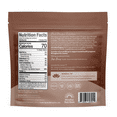thumbnail image 2 of Mindful Nutrition Grandma’s Hot Chocolate Mix, Classic Cocoa, 12 oz, 2 of 7
