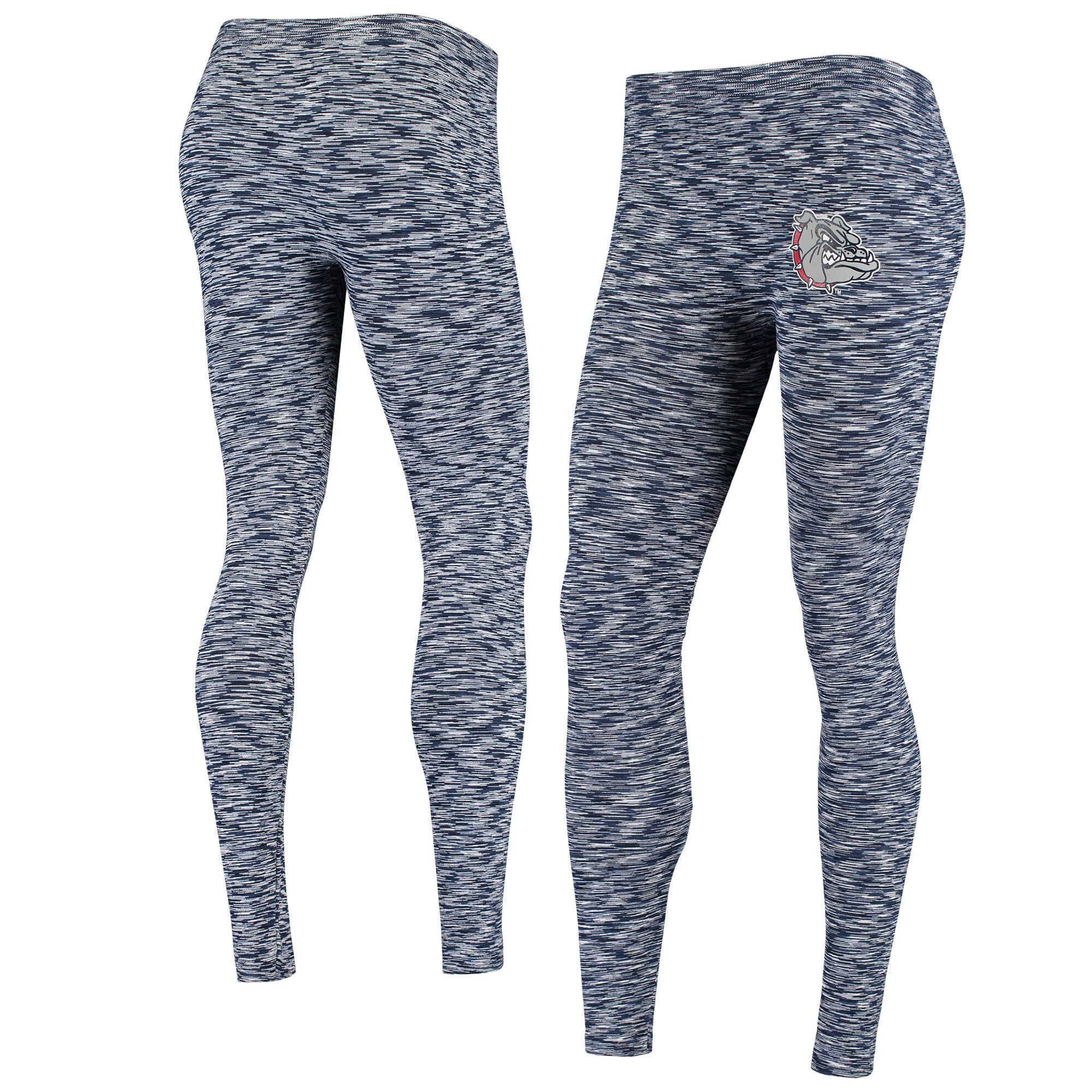 fleece lined leggings at walmart