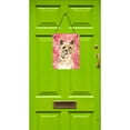 thumbnail image 2 of Love a Cairn Terrier Wall or Door Hanging Prints, 2 of 2