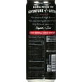 thumbnail image 3 of High Brew Ready-to-Drink Coffee Espresso 11 fl oz (Pack of 12), 3 of 3