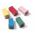 thumbnail image 1 of JCAS40BP JCASE High Amp Fuse - 40 Amp, 1 of 1