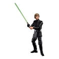 thumbnail image 2 of Figura de Acción Star Wars Hasbro SW Vintage Luke Skywalker 15 cm, 2 of 4