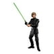 thumbnail image 2 of Figura de Acción Star Wars Hasbro SW Vintage Luke Skywalker 15 cm, 2 of 4