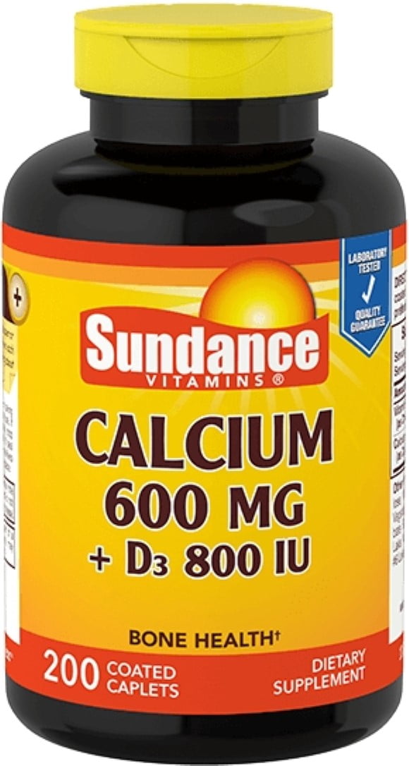 download high calcium low vitamin d download high calcium low vitamin d