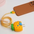thumbnail image 3 of Protector para cargador Yluirktfa de 20 W USB-C para iPhone, 3 of 9