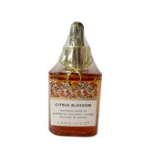 Sand + Fog Citrus Blossom Parfum Oil Dropper 1.7 fl oz 50ml