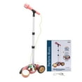 thumbnail image 3 of Toy Microphone, Baby Microphone Toy Fine Workmanship  For Kindergarten For Home, 3 of 8