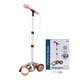 thumbnail image 1 of Toy Microphone, Baby Karaoke Mic Sturdy Durable Exquisite Beautiful Small Light  For Kindergarten For Home ANGGREK Toy Karaoke Mic, 1 of 8