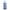 Blue, variant on D-GROEE Baby Milk Powder Formula Dispenser, 4 Layers Multi-Function Portable Formula Container for Travel