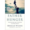 thumbnail image 3 of Father Hunger, 3 of 4