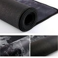 thumbnail image 6 of New Extended Gaming Mouse Pad Large Size Desk Keyboard Mat 800mm X 300mm, 6 of 6