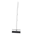 thumbnail image 2 of Cepillo fregador de suelo, fregador de ducha con cabezal giratorio de 360  degree, cepillo de limpieza de baño para el hogar, sala de estar, cocina, alfombr, 2 of 9