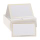 thumbnail image 5 of unbranded 120Ud Carteles De En Papel Para Decorar Y Organizar Eventos Especiales, 5 of 8